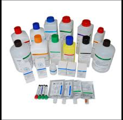 Swelab Alfa Лізуючий, 900 циклів, 5л